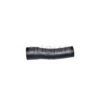 VAG 074121063 Radiator Hose